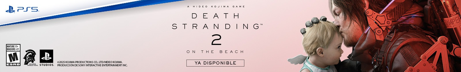 official store