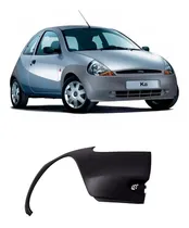 Comprar Puntera Paragolpe Delantera Ford Ka 1997 1998 1999 2000 Dere
