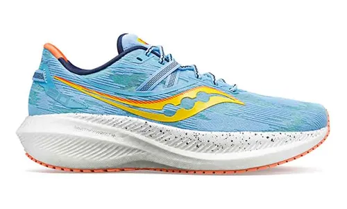 Saucony 35 clearance