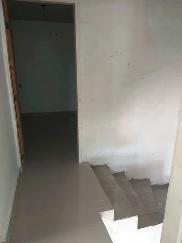 Imagen 6 de 13 de Townhouses En Venta