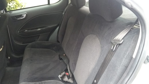Jac J3 Vvt 1.4 16v