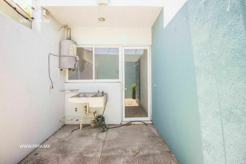 Imagen 26 de 30 de Casa En Venta En Huentitán El Bajo, Guadalajara Jalisco.