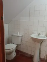Comprar Minidepartamento En Comas (primer Piso \u002F Frente A Parque)