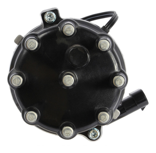 Un Distribuidor Encendido Dodge Ram 1500 8 Cil 5.2l 94/97