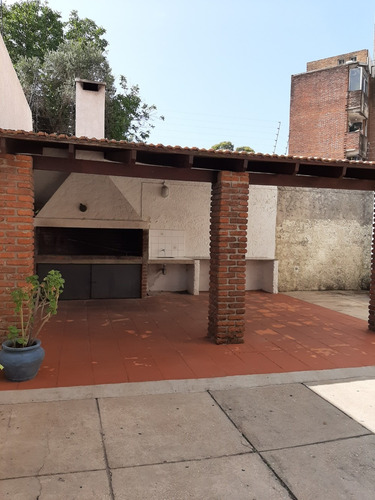 Imagen 11 de 11 de Apartamento, Dos Dormitorios, En Buceo.