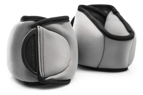 Tobillera Pro-form 4 Libras