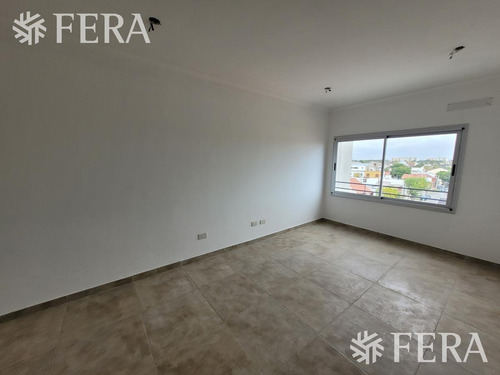 Imagen 7 de 23 de Venta De Departamento 2 Ambientes En Villa Dominico (29745)