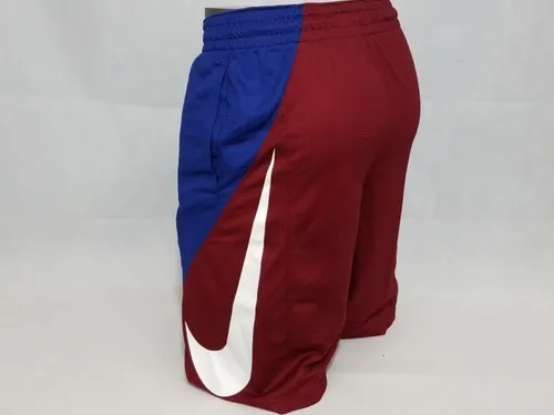 Nike dri fit 3xl sales