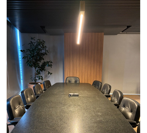 Cowork Providencia | Solo Puestos Abiertos Todo Incluido