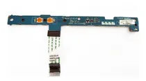 Comprar Placa De Encendido Compaq Cq40 Cq41 Ls-4111p Usado
