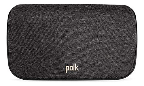Altavoces Inalambricos Con Sonido Envolvente Polk Sr2 Para