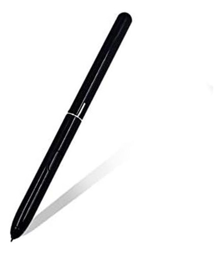 Lápiz Capacitivo Tab S4 S Pen For Samsung Galaxy Tab S4 Ej-p