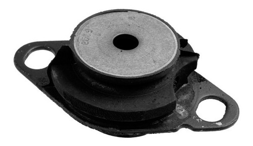 Soporte Pata Motor Izquierdo Renault Scenic  2.0 16v F4r