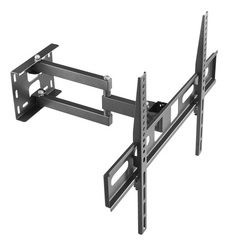 Soporte Lcd - Led Para 37 A 70 Pulgadas Con 3 Articulaciones