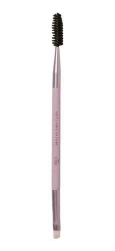 Kit de brochas sinless clearance