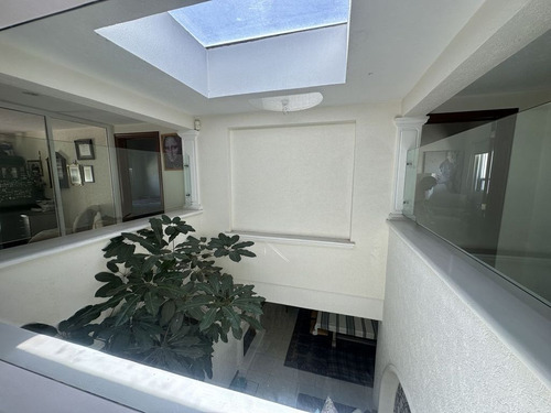 Casa Venta Residencial En Providencia Dentro Del Conjunto De Doble Seguridad Frente A Town Square