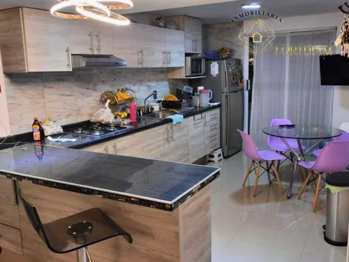 Casa En Venta, Arcos Del Alba