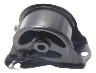 Base De Motor Trasera Honda Civic 96/00