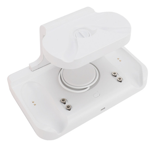 Base De Carga Para Auriculares 3s Pd 18w Con Interfaz Usb C