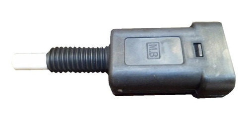 Interruptor De Luz De Freno Para Ford Escort 88/94