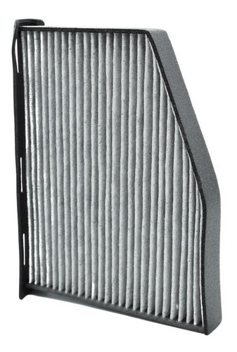 Filtro De Habitáculo Audi Q3 2012 Al 2021