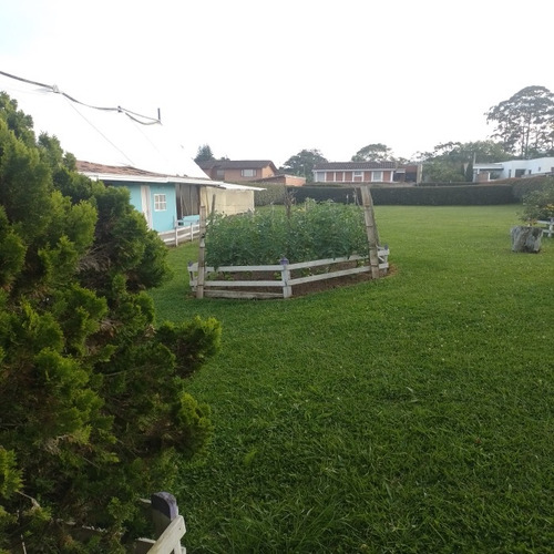 Casa Finca Y Salon De Eventos En La Ceja 8cerca Al Centro Comercial Viva)