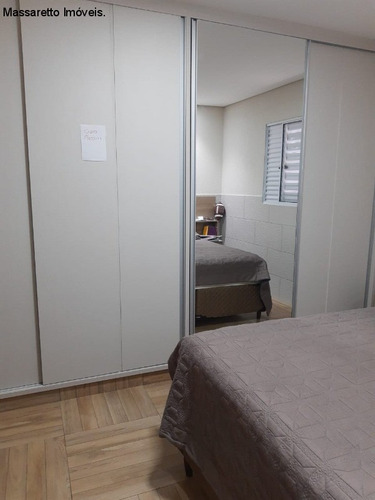Imagem 21 de 26 de Casa - A Venda - Itatiba - Ca00491 - 69509080