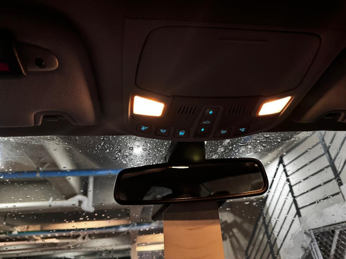 Ford Fusion 2.0 Titanium Plus L4//t At