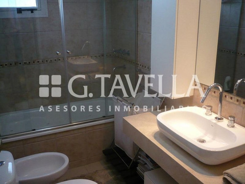 Imagen 4 de 7 de 4 Ambientes | Quiroga , H 4901