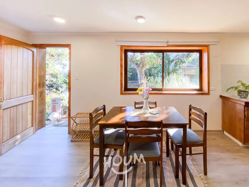 Imagen 5 de 24 de Casa Achupallas Id: 169059