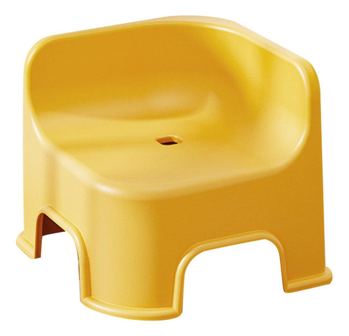 ) Taburete De Baño, Taburete De Inodoro, Taburete Multiusos