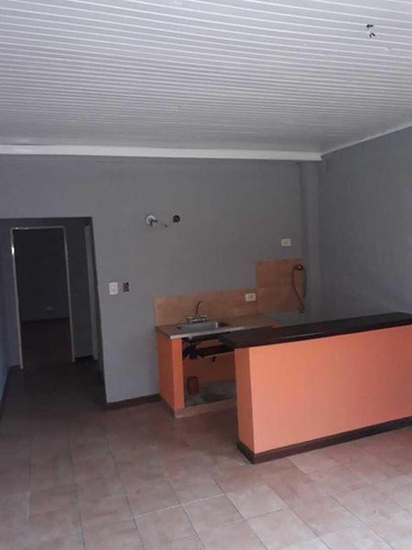Imagen 24 de 30 de Ideal Inversor Para Renta