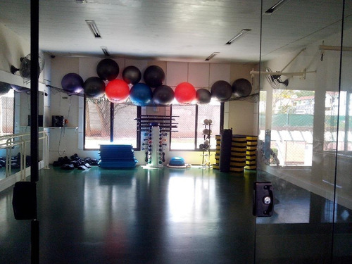 Imagem 26 de 30 de Lindo Apartamento Em Santo Amaro!!! Com 88m2, 2 Dormitórios Sendo 1 Suíte, Sala Ampliada, Banheiro Reformado, Sacada E 2 Vagas De Garagem. Condomínio - Ap16845