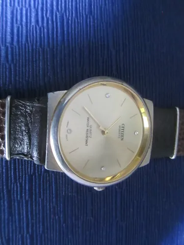Citizen extraplano new arrivals