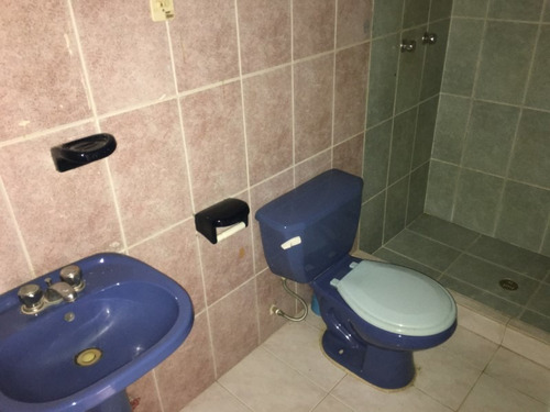 Imagen 7 de 14 de Linda Casa En La Asuncion