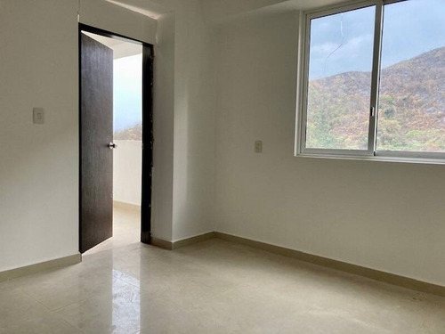 Imagen 7 de 17 de Venta Apto El Parral Obra Blanca 0412-4860923.