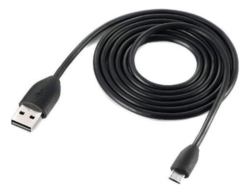 Nikon Uc-e21 - Cable Usb De Repuesto Para Coolpix Master Ca.