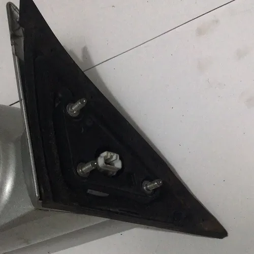 Retrovisor Toyota Camry 2000 (Usado)