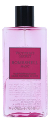 Victoria's Secret Bombshell Magic Fr - mL a $274952