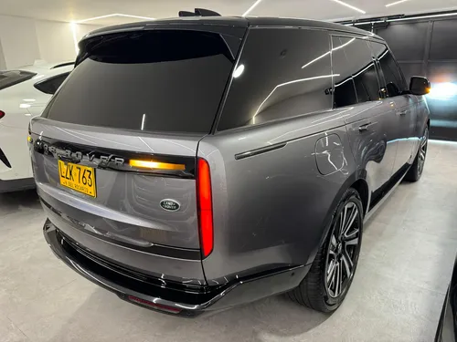 Land Rover Range Rover Hse 4.4 2023