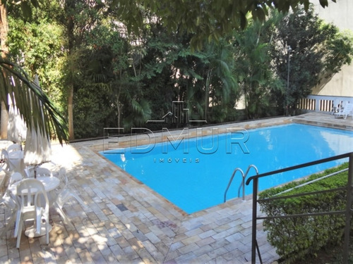 Imagem 12 de 15 de Apartamento - Vila Assuncao - Ref: 24645 - V-24645