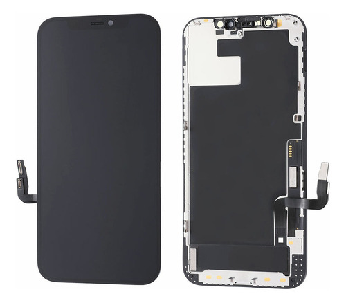 Pantalla Para iPhone 13 Mini / Envio Gratis