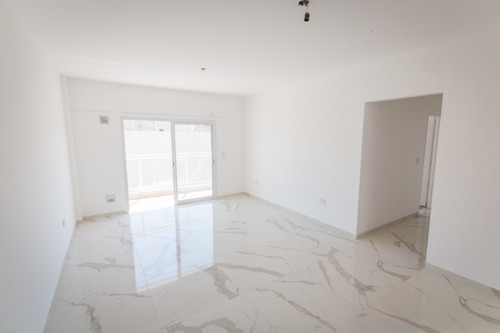 Imagen 2 de 14 de Semipiso A Estrenar Con Financiacion