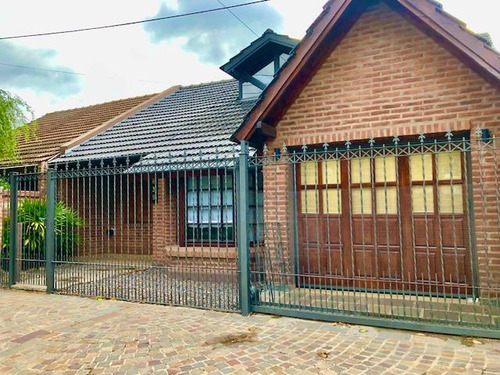 Casa Venta Ituzaingo