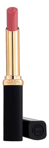 Labial Color Riche Intense Volume Matte - 188 Rose Activist