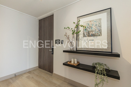 Vende Sin Comisión!!! Dpto.2d/2 Baños. Entrega Inmediata