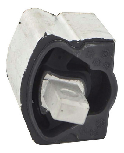Soporte Caja Cl63 Clk320 Clk350 L4 1.8 2.3 L6 3.2 Trps