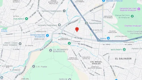 Casa En Remate Bancario En Unidad Satélite Magisterial, Puebla Jcl2