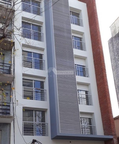 Imagen 7 de 7 de Apartamento Cordon Venta 2 Dormitorios Pablo De Maria Y Chana Ed Soho Pablo Maria Con Renta