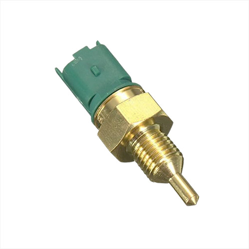 Sensor De Temperatura Para Peugeot 206-207-307-407 Citroen